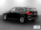 2026 BMW X1 - Image 3