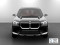 2026 BMW X1 - Image 4