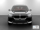 2026 BMW X1 - Thumbnail 4