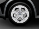 2026 BMW X1 - Thumbnail 8
