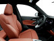2026 BMW X1 - Thumbnail 10