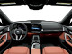 2026 BMW X1 - Thumbnail 11