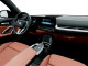 2026 BMW X1 - Thumbnail 12