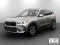 2027 BMW X1 - Image 1