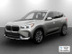2027 BMW X1 - Thumbnail 1
