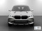2027 BMW X1 - Image 3