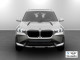 2027 BMW X1 - Thumbnail 3