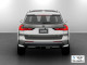 2027 BMW X1 - Thumbnail 5