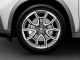 2027 BMW X1 - Thumbnail 7