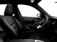 2027 BMW X1 - Thumbnail 9