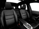 2027 BMW X1 - Thumbnail 11