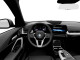 2027 BMW X1 - Thumbnail 13