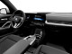 2027 BMW X1 - Thumbnail 14