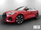 2023 Audi Q3 - Image 1