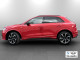 2023 Audi Q3 - Thumbnail 2