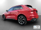2023 Audi Q3 - Thumbnail 3