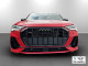 2023 Audi Q3 - Thumbnail 4