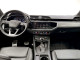 2023 Audi Q3 - Thumbnail 10