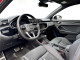 2023 Audi Q3 - Thumbnail 11