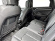2023 Audi Q3 - Thumbnail 12