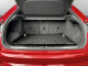 2023 Audi Q3 - Thumbnail 13