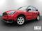 2025 Mini Countryman - Image 1