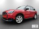 2025 Mini Countryman - Thumbnail 1