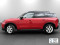 2025 Mini Countryman - Image 2