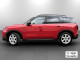 2025 Mini Countryman - Thumbnail 2