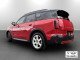 2025 Mini Countryman - Thumbnail 3