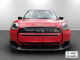 2025 Mini Countryman - Thumbnail 4