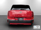2025 Mini Countryman - Thumbnail 5