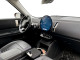 2025 Mini Countryman - Thumbnail 6