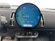 2025 Mini Countryman - Thumbnail 9