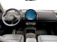 2025 Mini Countryman - Thumbnail 10