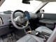 2025 Mini Countryman - Thumbnail 11
