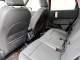 2025 Mini Countryman - Thumbnail 12