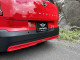 2025 Mini Countryman - Thumbnail 14