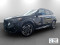 2026 BMW X1 - Image 1