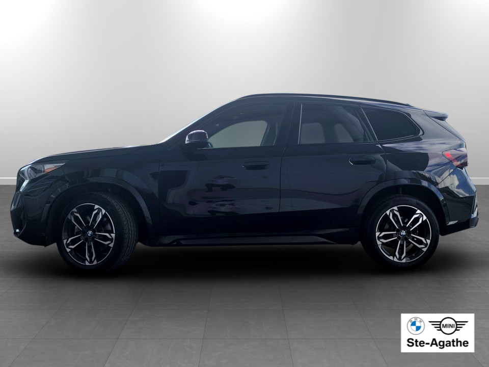 2026 BMW X1 - Image 2