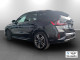 2026 BMW X1 - Thumbnail 3