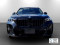 2026 BMW X1 - Image 4