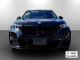 2026 BMW X1 - Thumbnail 4
