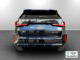 2026 BMW X1 - Thumbnail 5