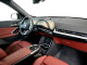2026 BMW X1 - Thumbnail 6