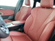 2026 BMW X1 - Thumbnail 7