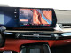 2026 BMW X1 - Thumbnail 9