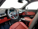 2026 BMW X1 - Thumbnail 11