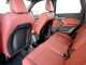2026 BMW X1 - Thumbnail 12