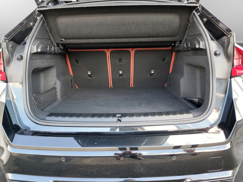 2026 BMW X1 - Image 13